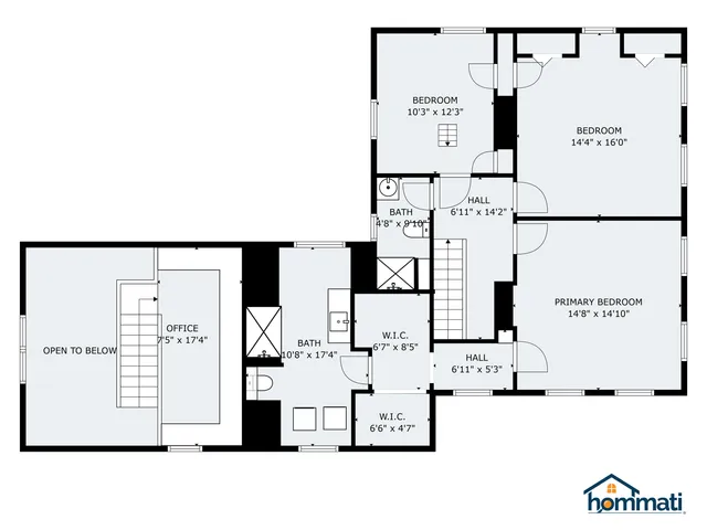 $2,225,000 | 288 North River Road, Epping, NH 03042