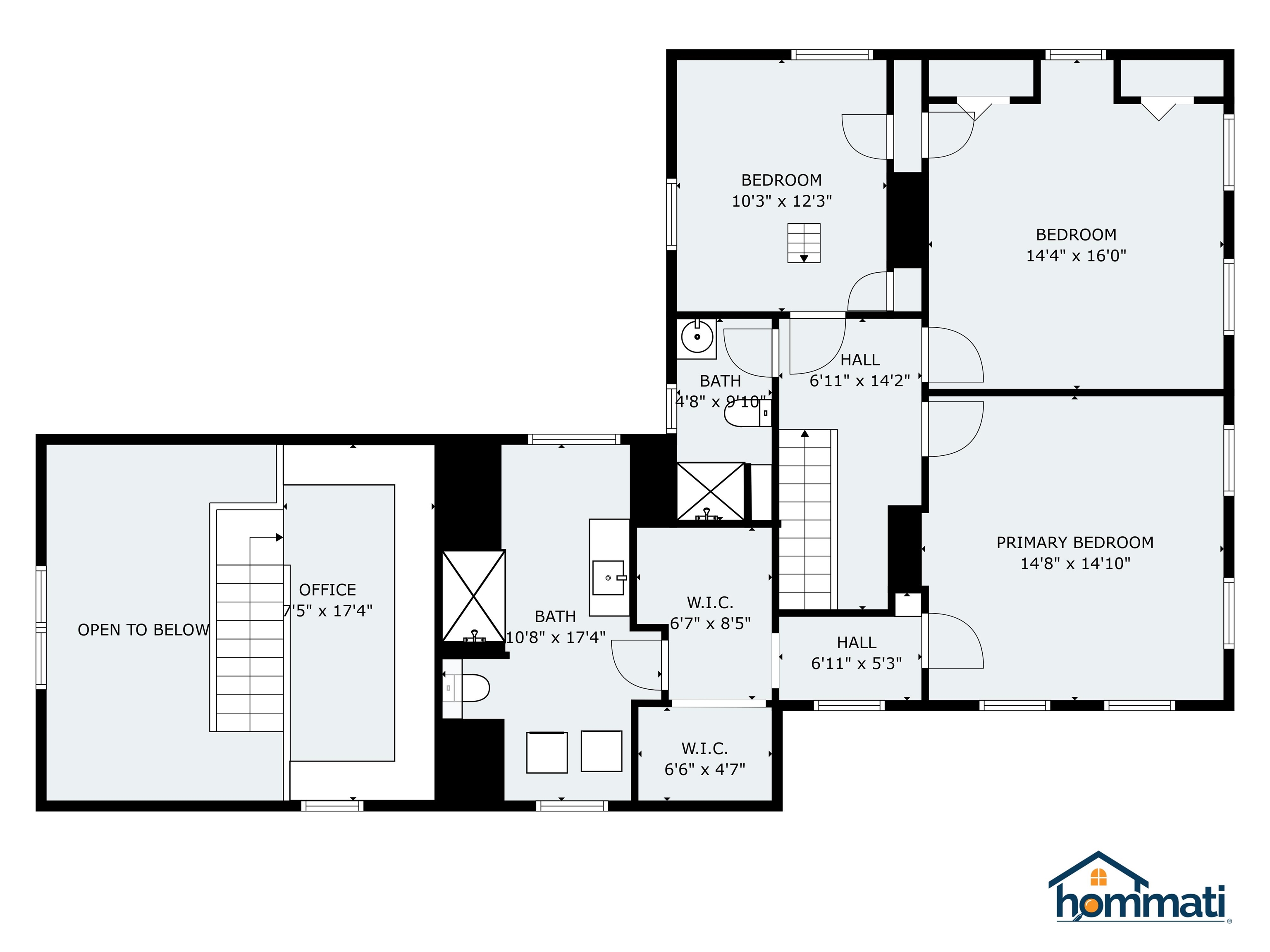 288 North River Road Epping, NH 03042 - Photo 59 of 60