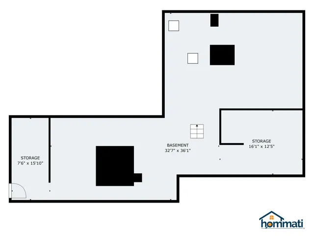 $2,225,000 | 288 North River Road, Epping, NH 03042