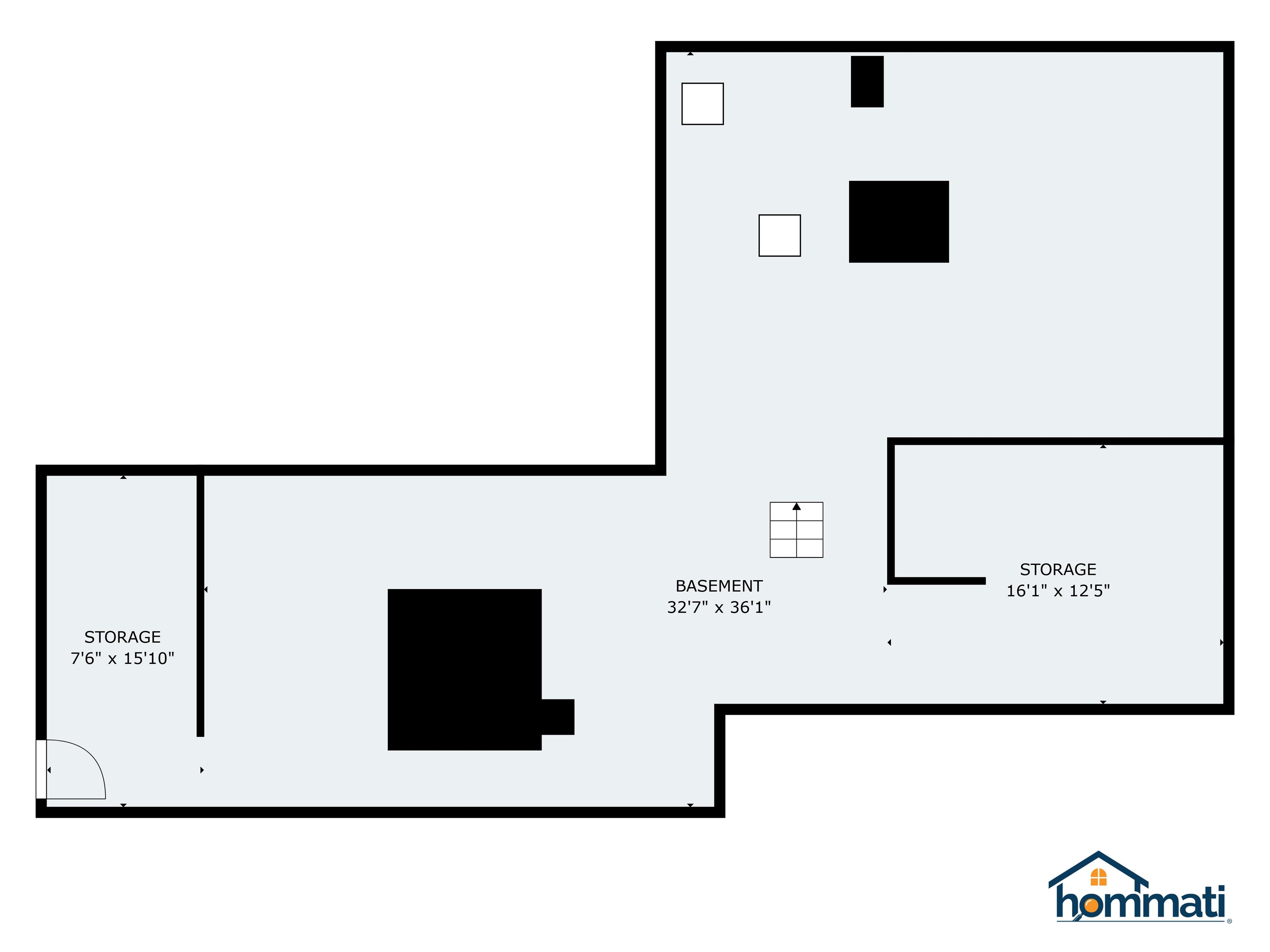 288 North River Road Epping, NH 03042 - Photo 60 of 60