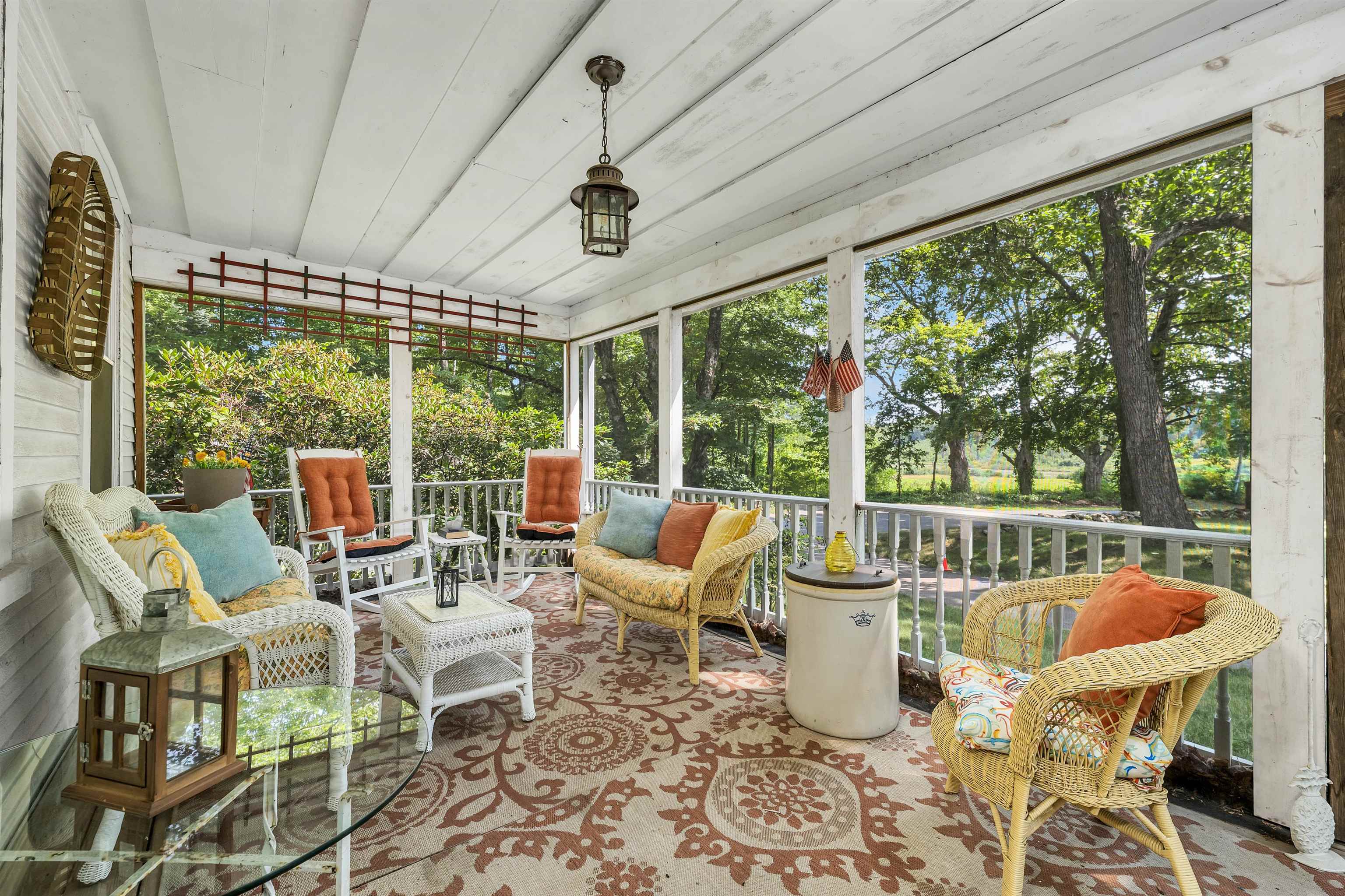 288 North River Road Epping, NH 03042 - Photo 7 of 60