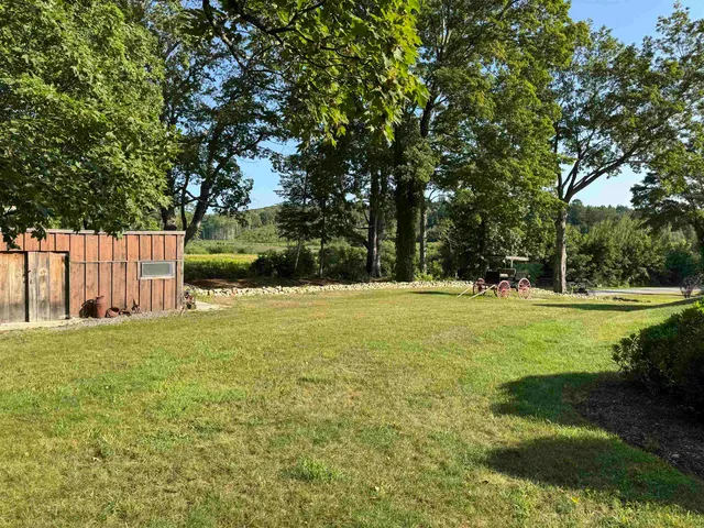$2,225,000 | 288 North River Road, Epping, NH 03042