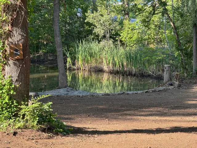 $2,225,000 | 288 North River Road, Epping, NH 03042