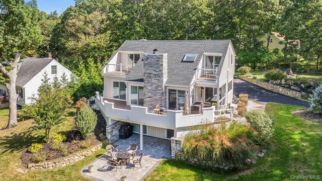 $1,485,000 | 12250 Soundview Avenue, Southold, NY 11971