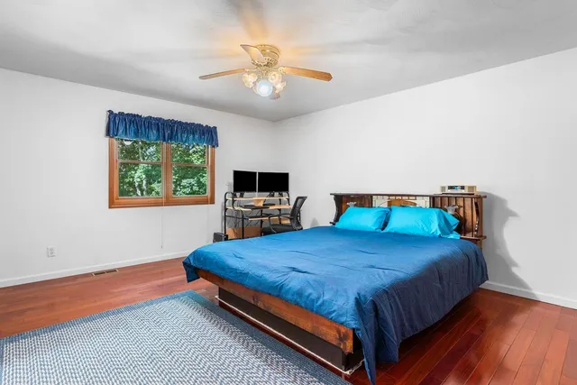 $339,900 | 1115 Willowbrook Lane, Springfield, IL 62711