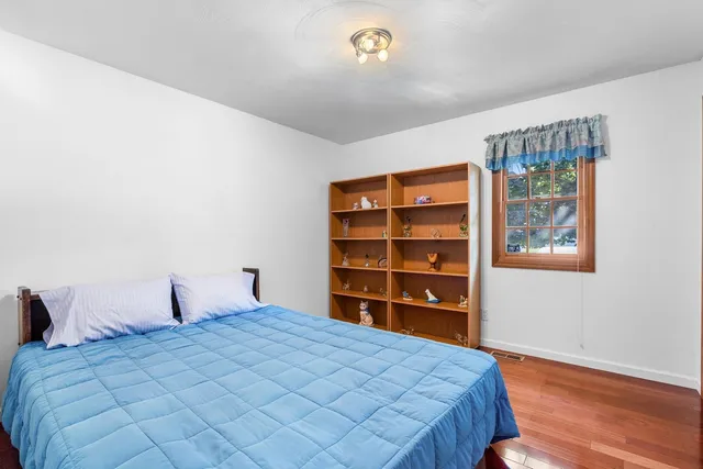 $339,900 | 1115 Willowbrook Lane, Springfield, IL 62711