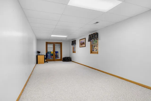 $339,900 | 1115 Willowbrook Lane, Springfield, IL 62711