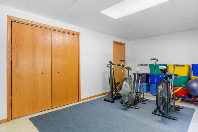 $339,900 | 1115 Willowbrook Lane, Springfield, IL 62711