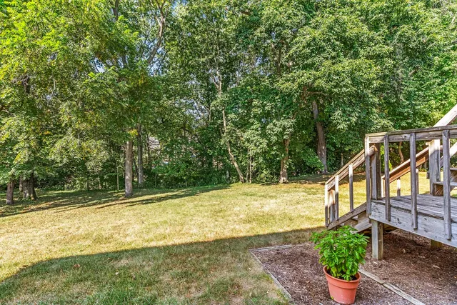 $339,900 | 1115 Willowbrook Lane, Springfield, IL 62711