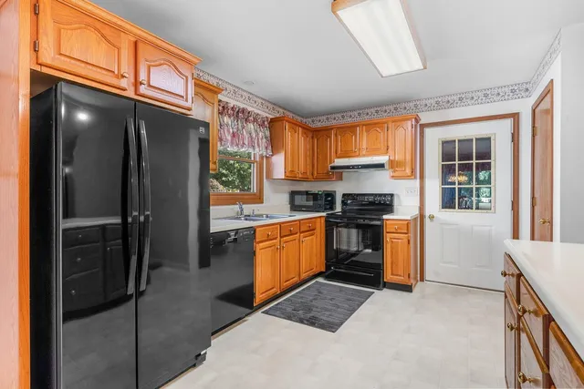 $339,900 | 1115 Willowbrook Lane, Springfield, IL 62711