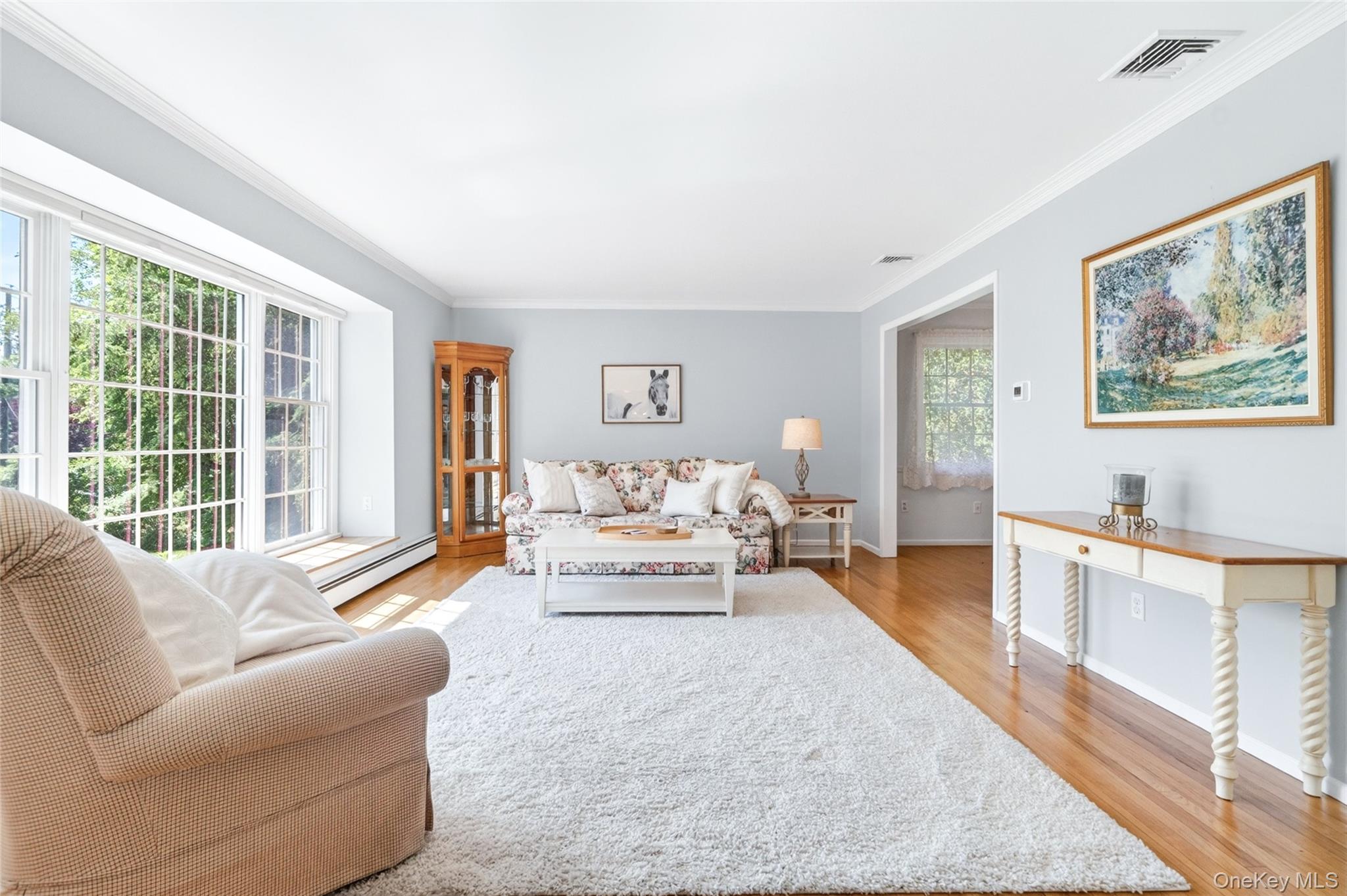 7 Crane Road Somers, NY 10589 - Photo 8 of 49