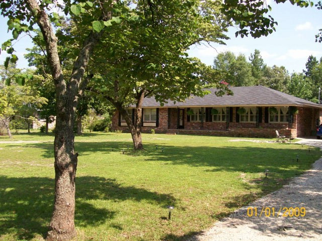 2272 Stanley Road Sumter, SC 29154 - Photo 1 of 1 Gallery Image 1