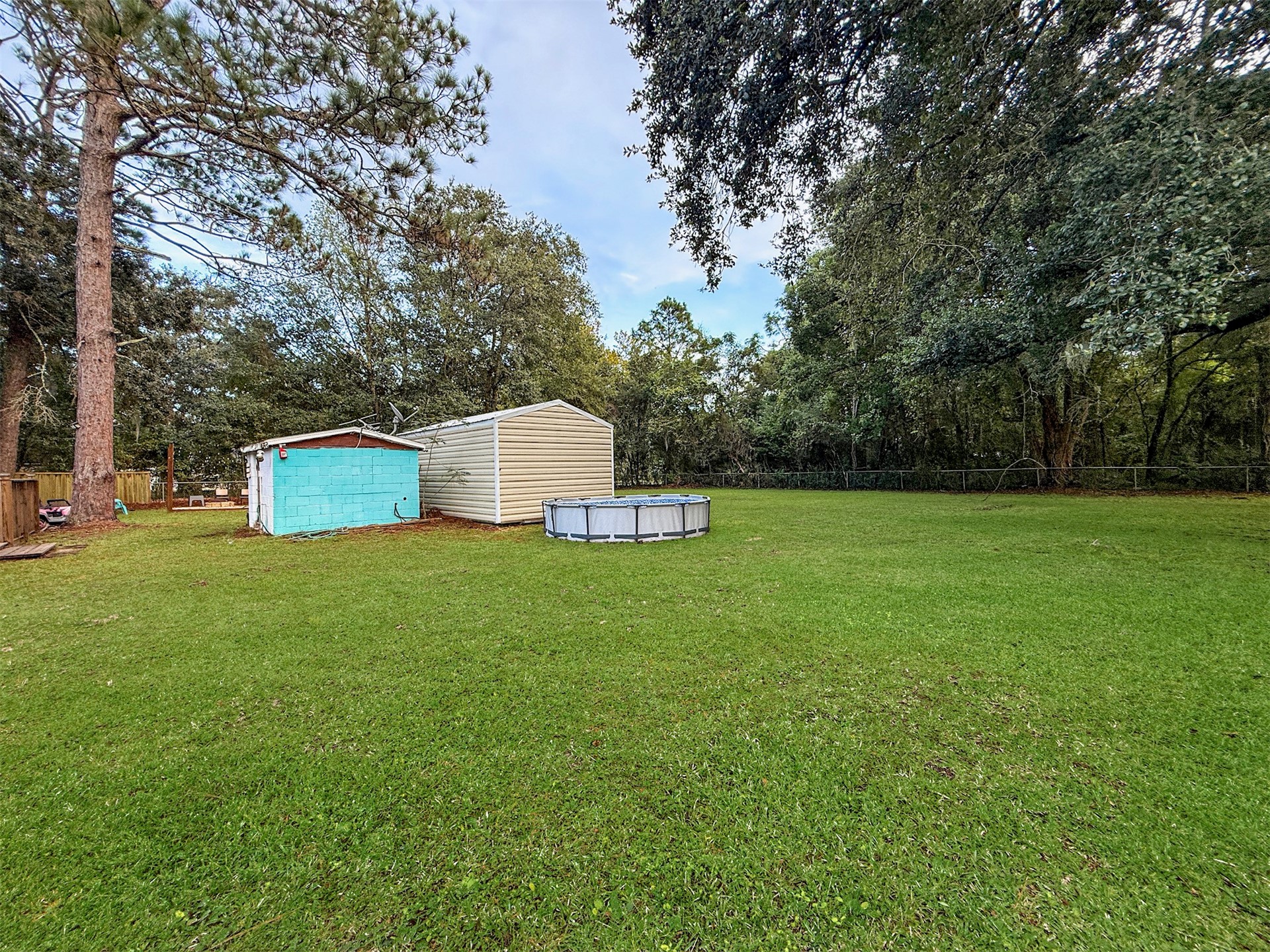 86162 Callaway Drive Yulee, FL 32097 - Photo 19 of 24