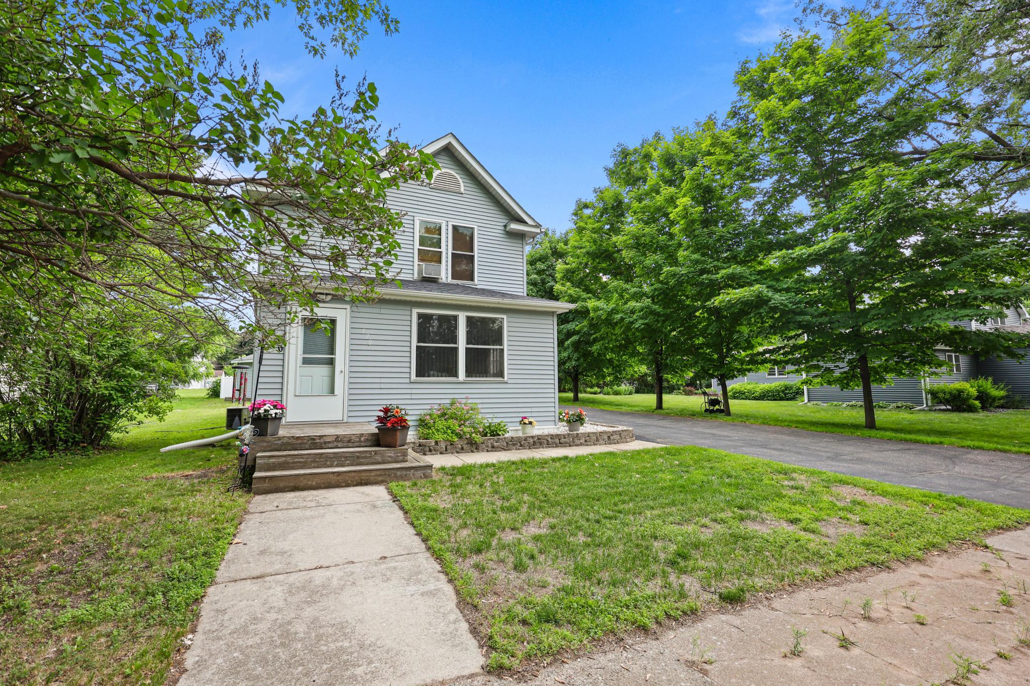 170 Cottage Grove Avenue Foley, MN 56329 - Photo 53 of 56
