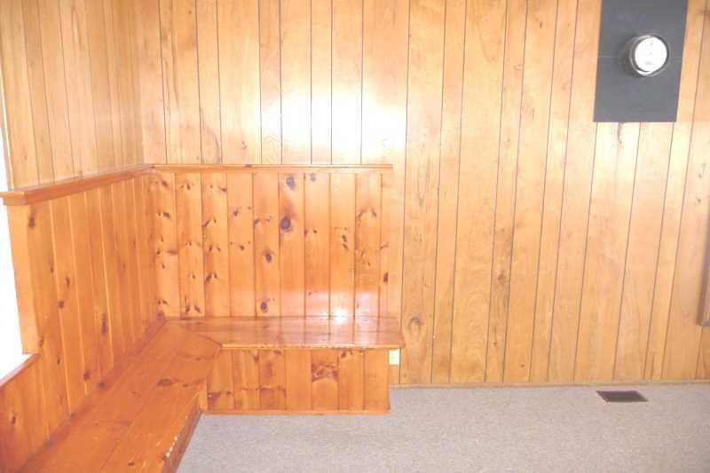 15 Nevel Road Andover, ME 04216 - Photo 10 of 33 Living Room.