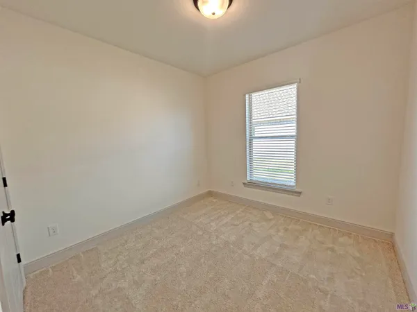 $285,465 | 4942 Cottage Drive, Addis, LA 70710
