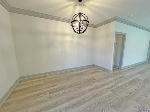 $285,465 | 4942 Cottage Drive, Addis, LA 70710