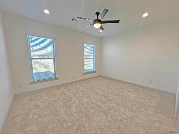$285,465 | 4942 Cottage Drive, Addis, LA 70710