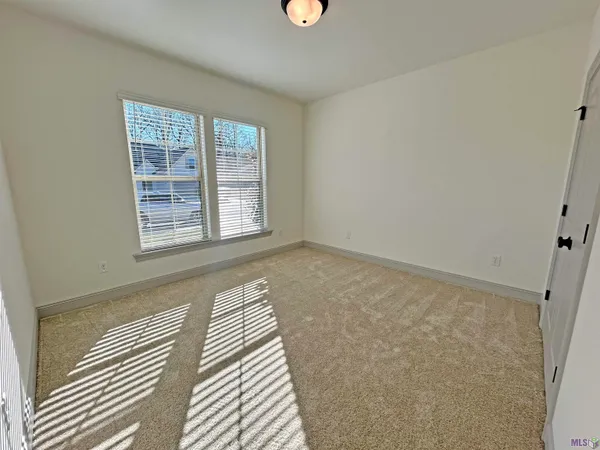 $285,465 | 4942 Cottage Drive, Addis, LA 70710