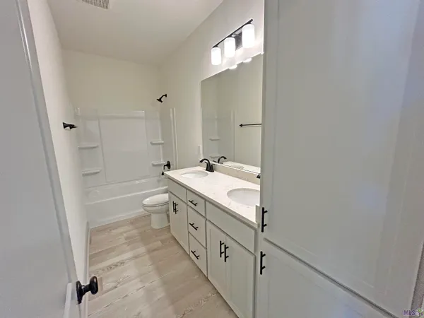$285,465 | 4942 Cottage Drive, Addis, LA 70710