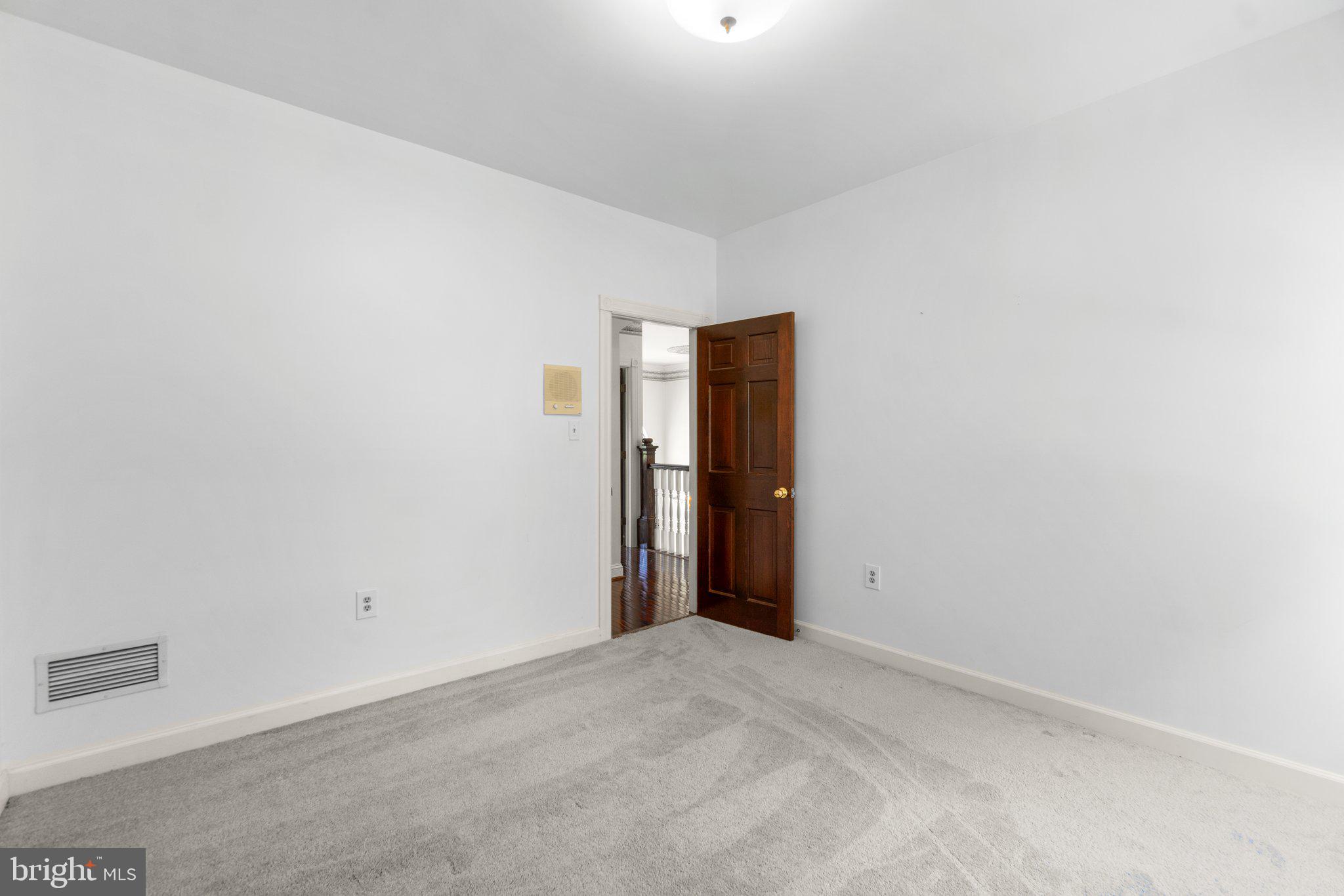 8544 Pete Wiles Road Middletown, MD 21769 - Photo 36 of 64 Gallery Image 36