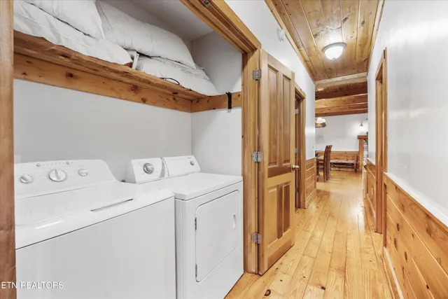 $1,099,000 | 2818 Seth Road, Pigeon Forge, TN 37863