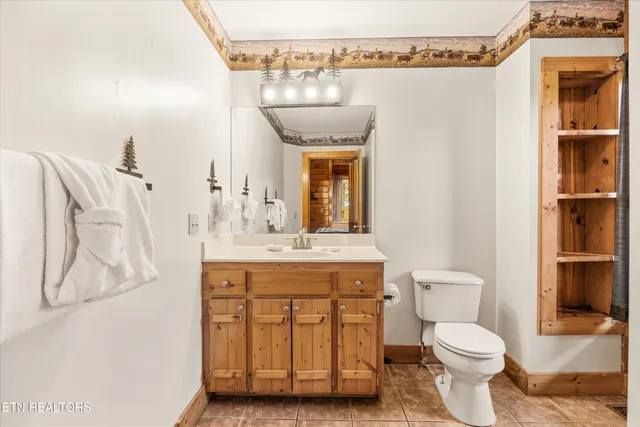 $1,099,000 | 2818 Seth Road, Pigeon Forge, TN 37863