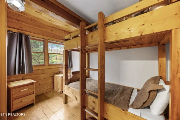 $1,097,000 | 2818 Seth Road, Pigeon Forge, TN 37863