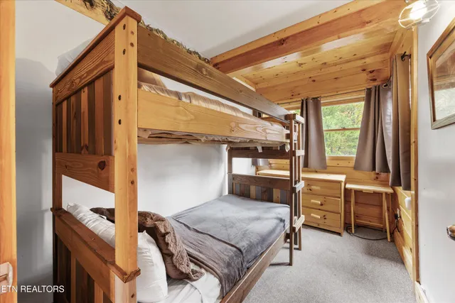 $1,199,000 | 2818 Seth Road, Pigeon Forge, TN 37863