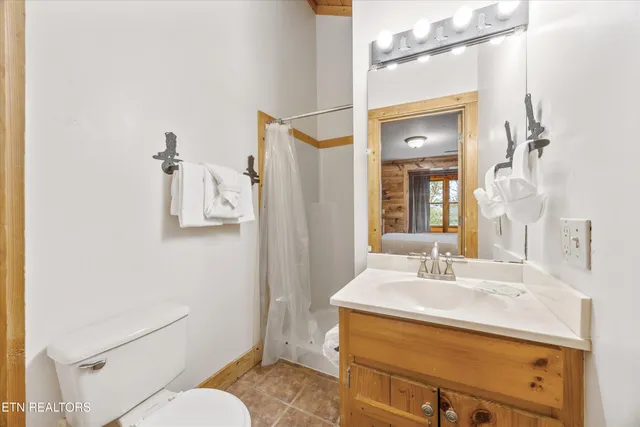 $1,099,000 | 2818 Seth Road, Pigeon Forge, TN 37863