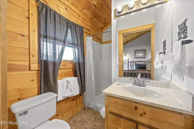 $1,099,000 | 2818 Seth Road, Pigeon Forge, TN 37863