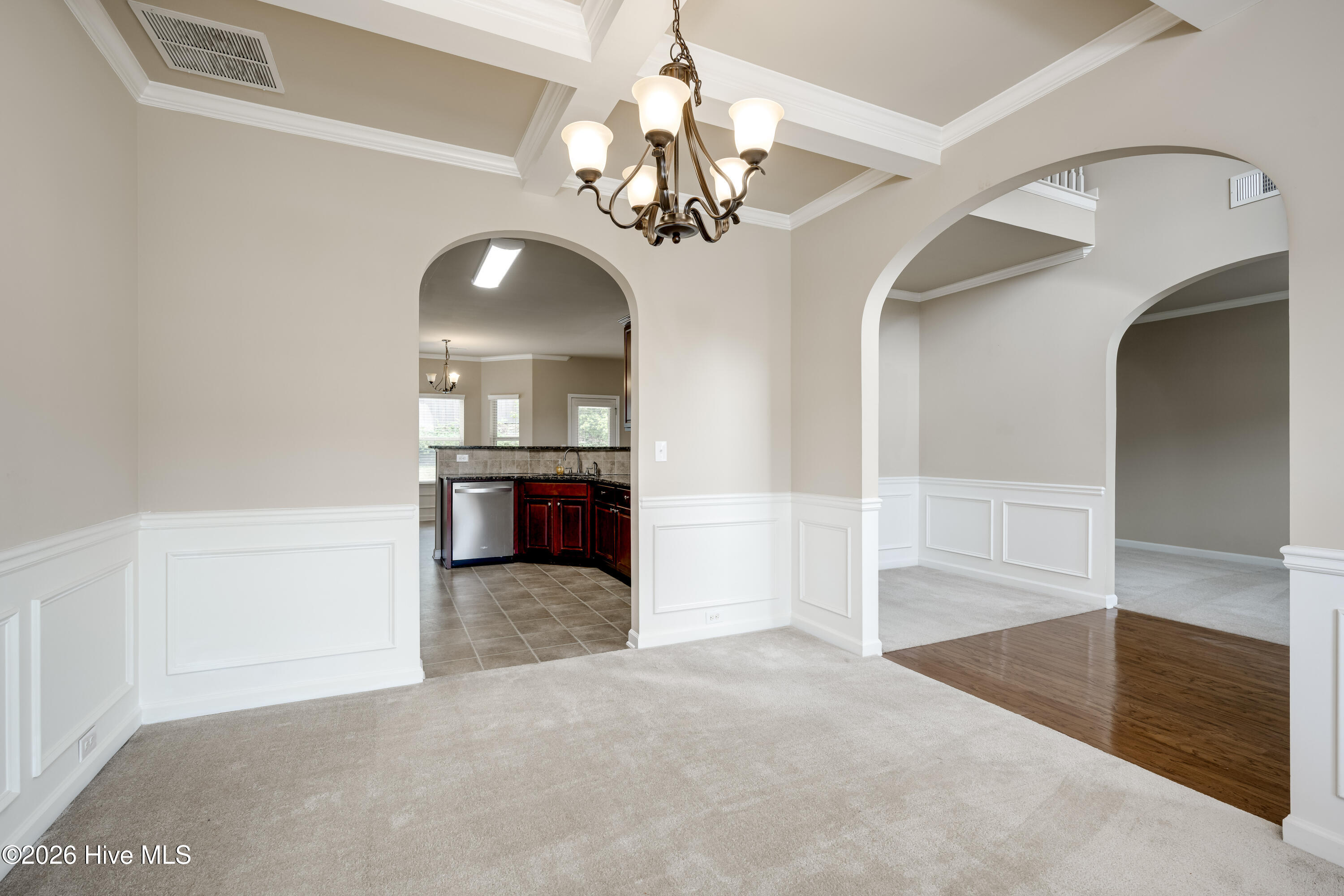 2516 Victory Street Augusta, GA 30909 - Photo 7 of 46 07-007-
