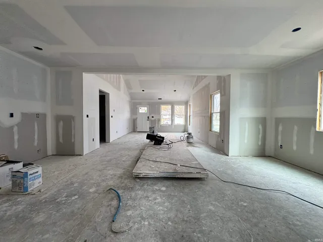 $289,000 | 3704 Grayston Avenue, Fort Wayne, IN 46806