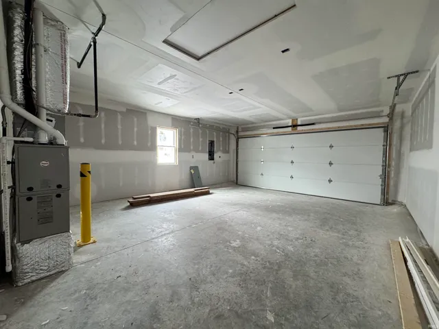 $289,000 | 3704 Grayston Avenue, Fort Wayne, IN 46806