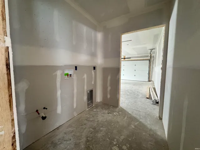 $289,000 | 3704 Grayston Avenue, Fort Wayne, IN 46806