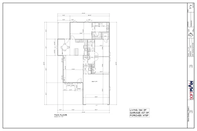 $289,000 | 3704 Grayston Avenue, Fort Wayne, IN 46806