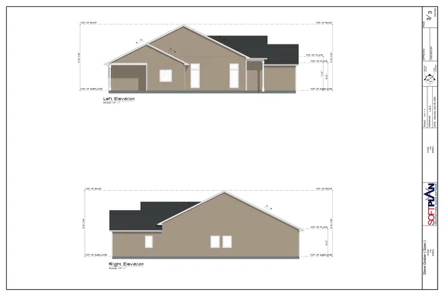 $289,000 | 3704 Grayston Avenue, Fort Wayne, IN 46806