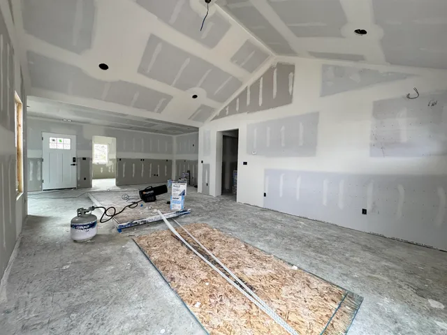 $289,000 | 3704 Grayston Avenue, Fort Wayne, IN 46806