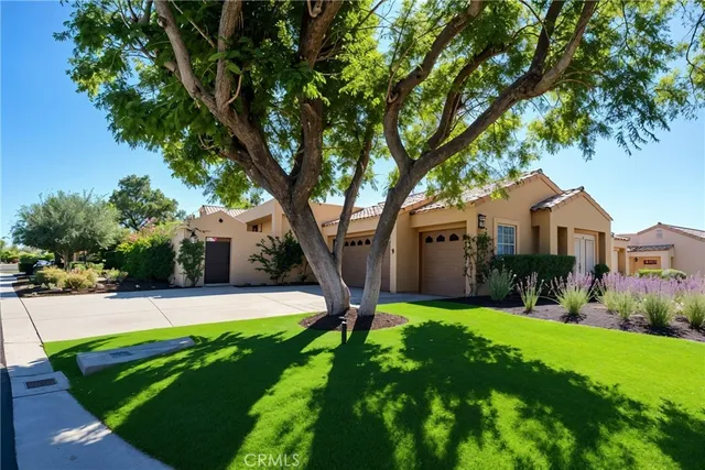 $754,000 | 48 Oak Tree Drive, Rancho Mirage, CA 92270