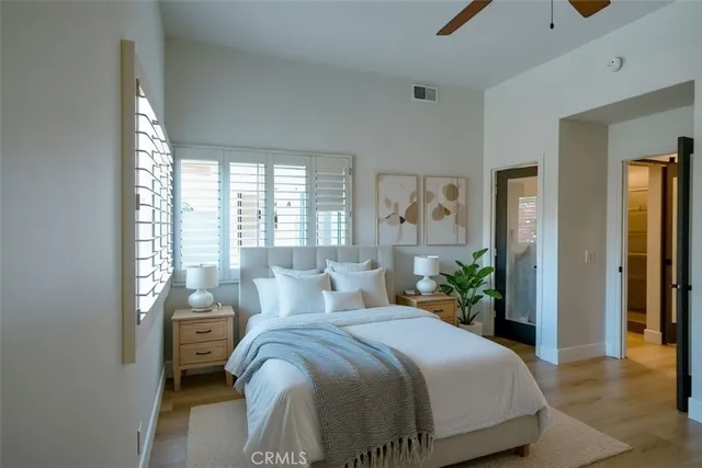 $754,000 | 48 Oak Tree Drive, Rancho Mirage, CA 92270