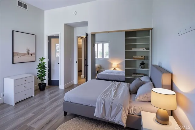 $754,000 | 48 Oak Tree Drive, Rancho Mirage, CA 92270