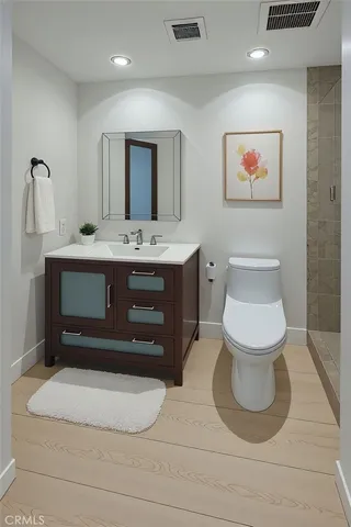 $754,000 | 48 Oak Tree Drive, Rancho Mirage, CA 92270