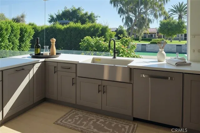 $754,000 | 48 Oak Tree Drive, Rancho Mirage, CA 92270