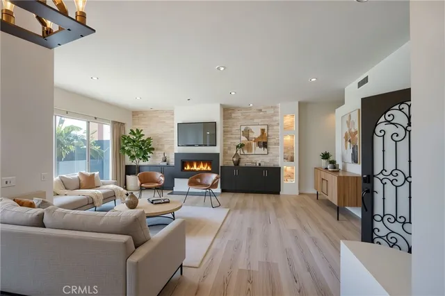 $754,000 | 48 Oak Tree Drive, Rancho Mirage, CA 92270