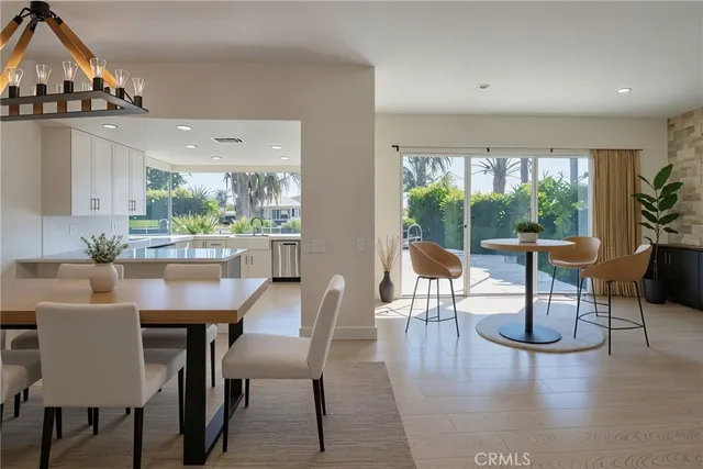 $754,000 | 48 Oak Tree Drive, Rancho Mirage, CA 92270