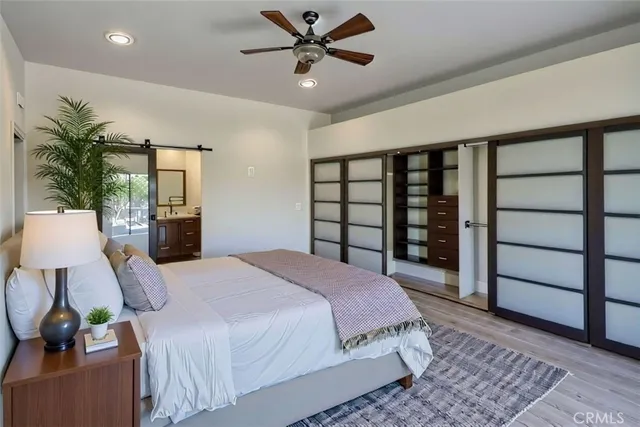 $754,000 | 48 Oak Tree Drive, Rancho Mirage, CA 92270