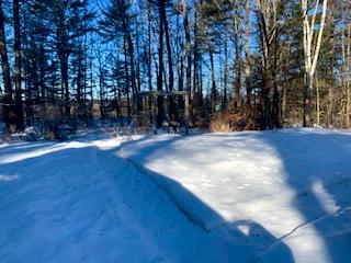 196 Bruce Hill Road Cumberland Center, ME 04021 - Photo 6 of 67 IMG_1250