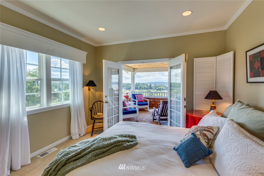 37924 Buck Road Northeast Hansville, WA 98340 - Photo 14 of 25 Gallery Image 14
