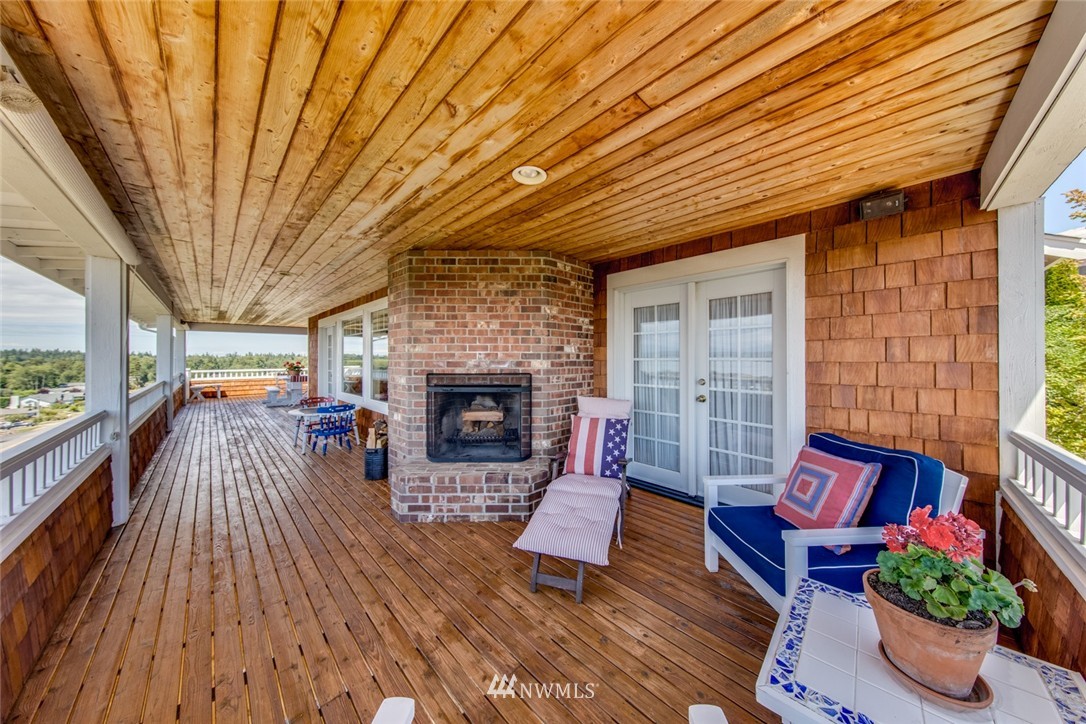 37924 Buck Road Northeast Hansville, WA 98340 - Photo 22 of 25 Gallery Image 22