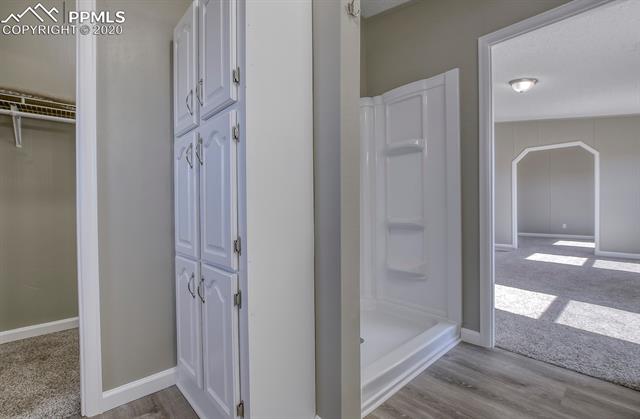 5930 South Calhan Road Calhan, CO 80808 - Photo 28 of 42